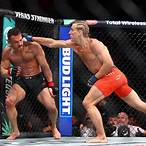how to bet on fights in vegas